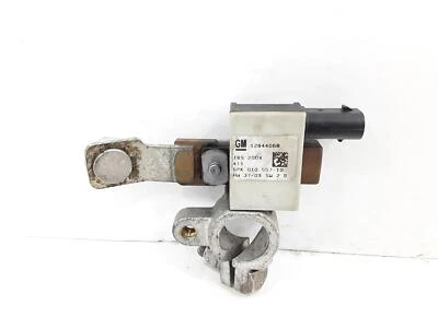 CENTRALINA BATTERIA PER OPEL Astra J GTC 12844068 A 14 NET, B 14 NET Benzina 14 - Immagine 1 di 4