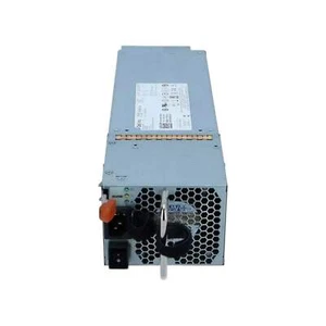 Dell DD20N - Picture 1 of 2