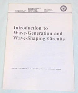 Pioneer PL-J2500 Stereo Plattenspieler Handbuch Original 15pgs mehrere Sprachen - Bild 1 von 8