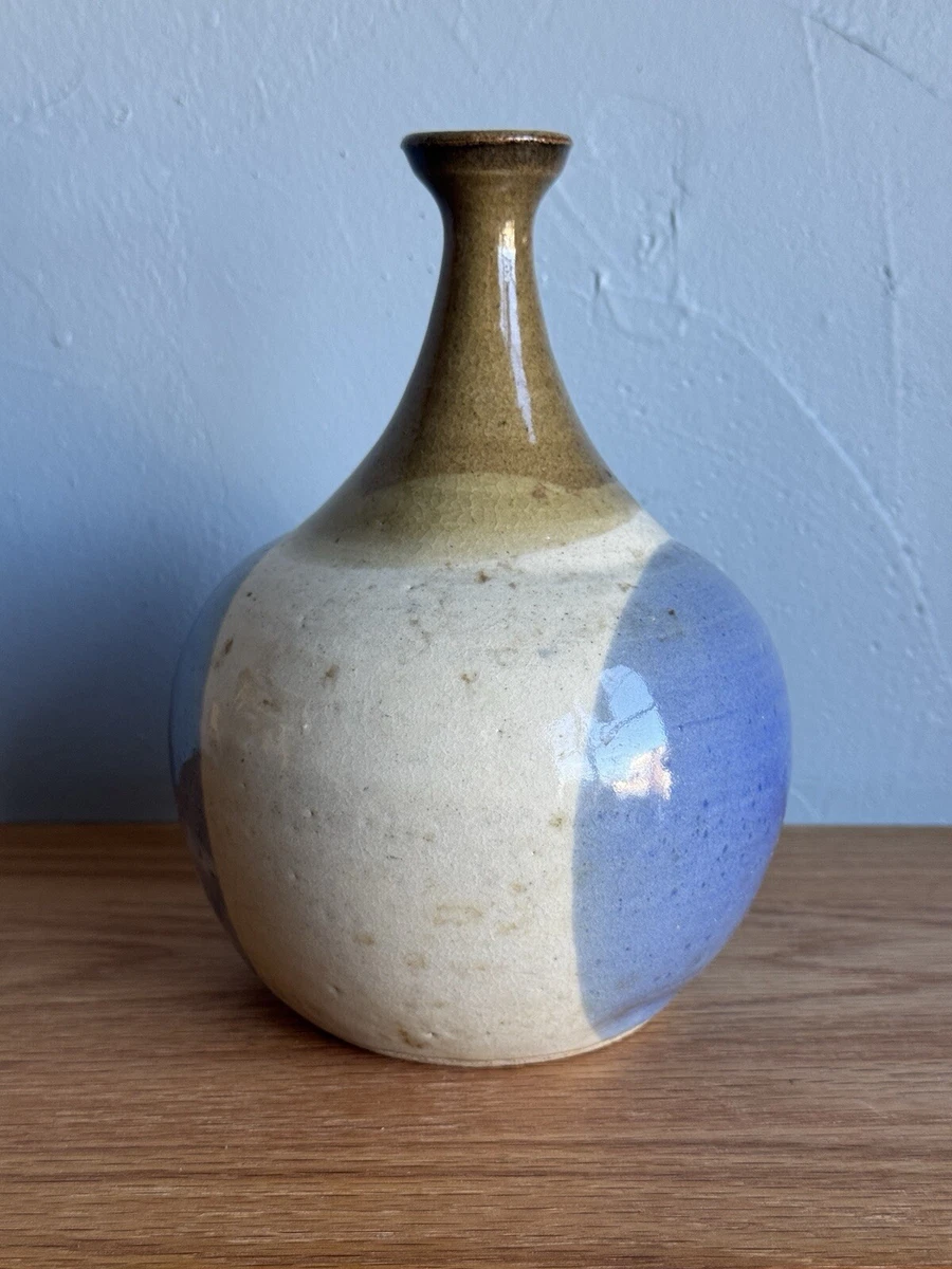 Vintage Studio Pottery for sale | eBay