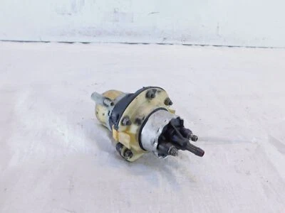 Bomba de tanque de combustible gasolina BMW K100 K100LT K100RS & K75C K75S K75RT K75T Foto 1 de 4