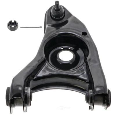 Conjunto de brazo de control de suspensión y rótula para Ford Mustang 1994-2004 MEVOTE Foto 1 de 4
