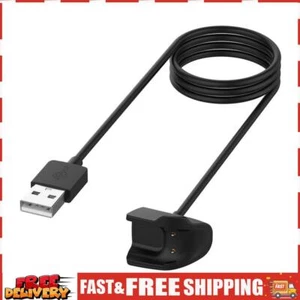 Smart-Armband-Ladekabel-Dock für Galaxy Fit e SM-R375 (100 cm) ~ - Zdjęcie 1 z 10