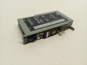 Procesador Allen-Bradley PLC 5/15 1785-LTR/B - Imagen 1 de 5