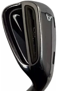 Nike CCI AW Approach Gap Wedge DG S300 Stiff Flex Steel Shaft RH Near Mint - Picture 1 of 10