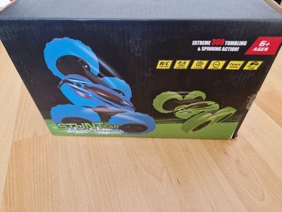 E AUTOS MIT Fernbedienung - Bild 1 von 2