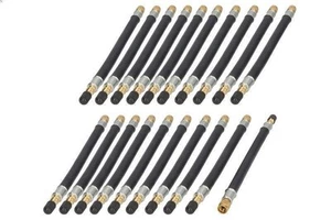 Valve stem extension PROFITOOL 0XEX 0210R - Picture 1 of 6