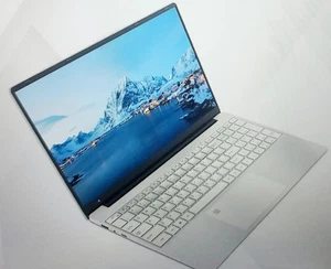 Ordinateur Portable 15.6" 1080p 16Go RAM 512Go SSD avec 4 Core Intel-Boite Neuve-ouverte - Photo 1/4