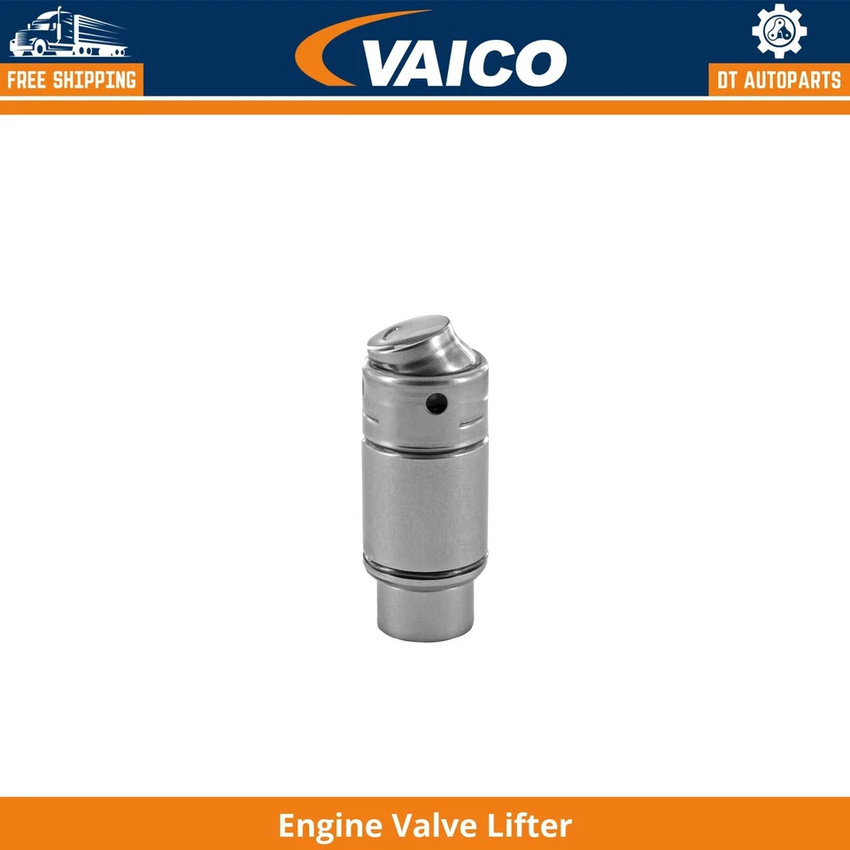 Elevador de válvulas de motor V6 de 3,2 L para Mercedes-Benz E320 2000-2005 Vaico 2001 2002 Foto 1 de 1