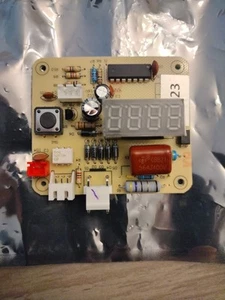 *NON-OEM* HA-P023 Rheem/Eemax POU Point of Use units - Picture 1 of 4