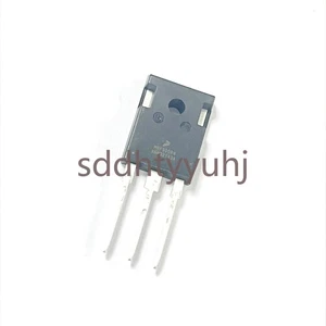 Transistores NXP MRF300BN RF Power LDMOS 1,8 a 250 MHz 50 VDC 300 W nuevos originales - Imagen 1 de 3