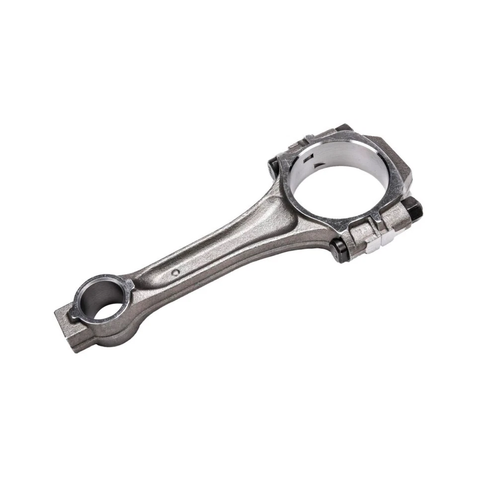 Genuine ACDelco For Chevy K2500/K3500 2000 Engine Connecting Rod Standard Grade — 第 1/4 张图片