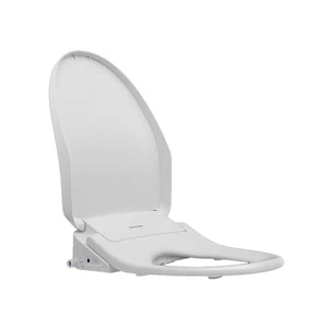 SAMSUNG SBD-TAR955W Sèche-linge de siège de toilette bidet numérique haut de gamme seulement 220V-240V - Photo 1/7