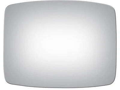 Para 1975-1986 Chevrolet K5 Blazer Porta Espelho Vidro Burco 15651BRWT 1981 1976 - Imagem 1 de 2