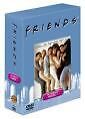 Filme & Entertainment auf DVD & Blu-ray Komödie Box-Set Edition Film -/Fernseh-Titel Friends (1994 Fernsehserie)