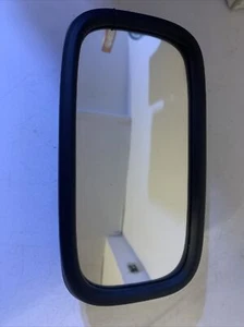 Truck-Lite (7450 Tube Mount Mirror - Bild 1 von 4