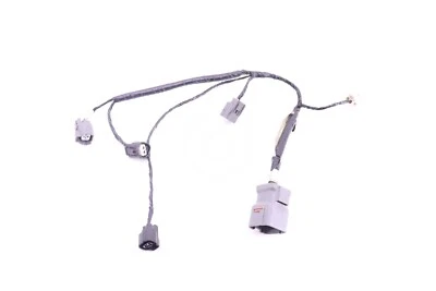 Kawasaki Concours 14 ZG1400 2009 08-09 OEM inyección de combustible sub arnés cable K240 Foto 1 de 4