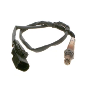 Sonda lambda sensores O2 para AUDI A3 A4 A6 TT SKODA Octavia SEAT Leon 0258007057 - Imagen 1 de 5