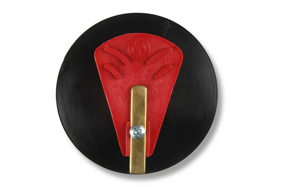 Distributor Rotor Mallory 335