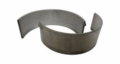 Rodamiento de varilla de conexión del motor Perfect Circle CB1286P CB-1286 STD 1982-1989 GMC Foto 1 de 3