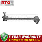 Front Right Stabiliser Link Fits Mercedes Vito V-Class 2.0 2.2 CDi 6383230568