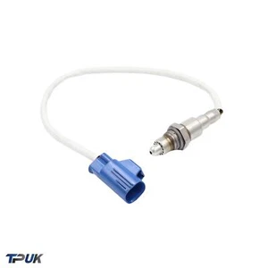 Lambda Oxígeno O2 Sensor Para Range Rover Evoque 2.0 2011-2019 0258030086 - Bild 1 von 10