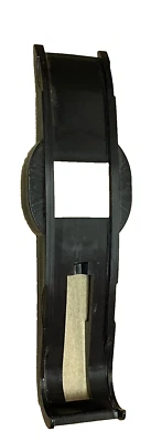 MTE Kinoton Phillips 35mm Film SKATE for 35mm Film Projector NEW - Image 1 of 2