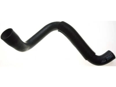 Portões inferiores de mangueira de radiador suburbano Chevrolet K1500 1992-1999 79485SHXT 1997 - Imagem 1 de 2