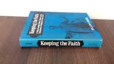 			Keeping the Faith: A.Philip Randolph, Milton P.Webster and the Br		