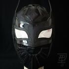 Wrestling Mask Luchador Mask Wrestler Lucha Libre Mask