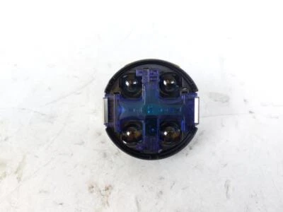 A2049017801 SENSORE PIOGGIA MERCEDES-BENZ CLASSE C (W204) 2.0 CDI 16V AUT 136CV  - Immagine 1 di 3