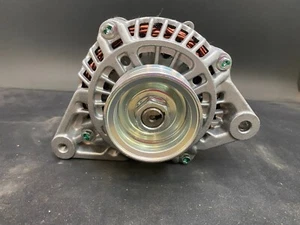 REMANUFACTURED ALTERNATOR FOR 1994-2002, INFINITI G20, 4 CYL, 2.0L - Foto 1 di 6