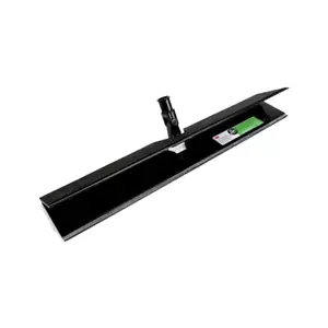 3M Easy Trap Sweep & Dust Sheets Flip Holder, 23 in - Picture 1 of 1