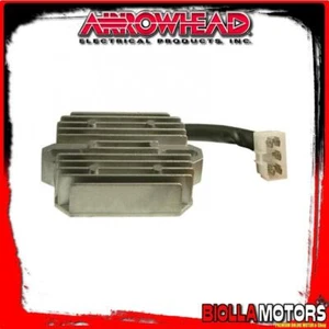 ASU6012 REGULATOR VOLTAGE SUZUKI SV650S 1999-2002 645cc - - - Picture 1 of 5