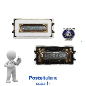 SPEAKER ALTOPARLANTE CASSA PER LG LG-M200n - Imagen 1 de 1