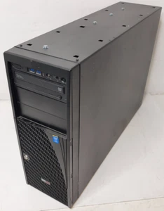 Intel S2600CW | Dual Xeon E5-2630 V3 | 96GB DDR4 | No HardDrive(S)/PowerCord(S) - Afbeelding 1 van 11