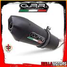 EXHAUST GPR CAN AM SPYDER 1000 GS 1000CC 2007-2009 APPROVED CON KAT GPE ANNIVERS