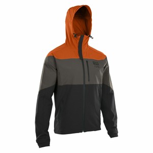 ebay softshell jacket