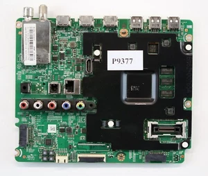 Samsung BN41-02353 / Code: BN41-02353B Main Board Mainboard Hawk_M_FHD_PRO1 - Picture 1 of 3