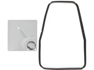 For 1988-1991 BMW 325iX Automatic Transmission Filter Kit 97848MQNK 1989 1990 - Picture 1 of 2