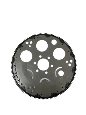 Chevrolet Caprice Flywheel Flexplate 3.8L 25512346 - Image 1 of 2