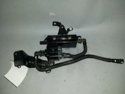 13 2013 Subaru Brz Vacuum Charcoal Evaporator Vapor Canister 42084FJ000 Foto 1 de 4