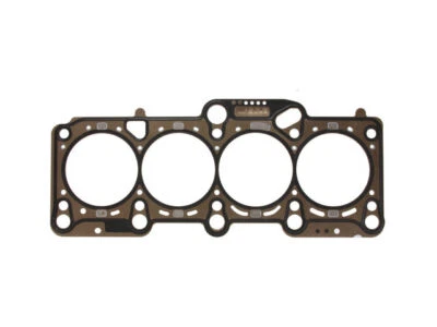 Junta de culata Felpro 82555TCJH 2,0 L 4 cilindros para Audi A5 2010-2011 Foto 1 de 2