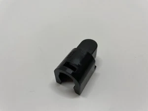 Conector de bomba de combustible CRF250R CRF450R cubierta de plástico OEM Honda CRF250 CRF450 CRF - Imagen 1 de 8