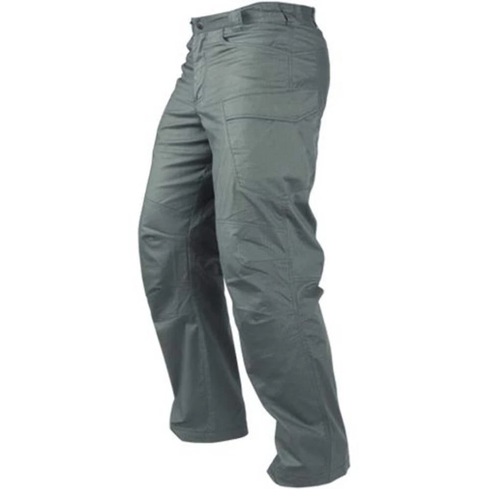 Condor Stealth Operator Pants - Urban Green - 38W X 30L - 610T-007-38-30 - Image 1 of 1