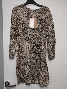 Garcia Girls Dress 15/16 years - Picture 1 of 4