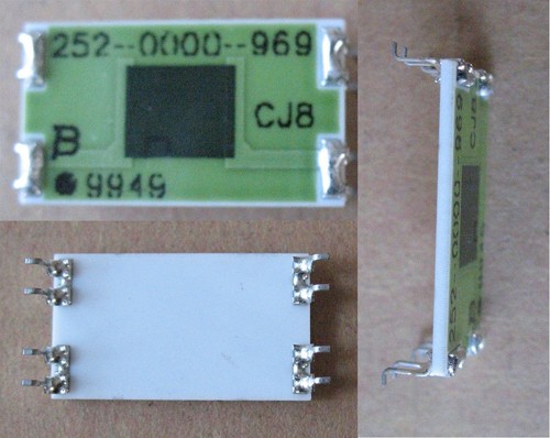 Foto 1 di 1