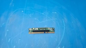 HP DL160 G9 PCI-E PCIe 779098-001 743028-001 - Bild 1 von 4