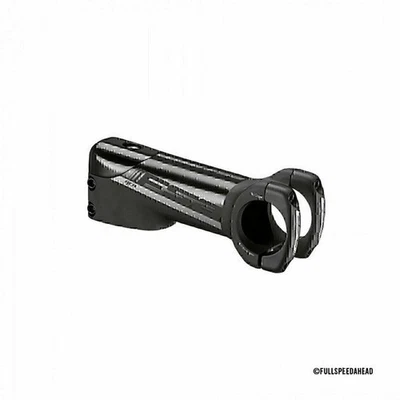 FSA Non Series ACR Road/Gravel Stem | -6° x 31.8mm x 100mm - Image 1 of 4