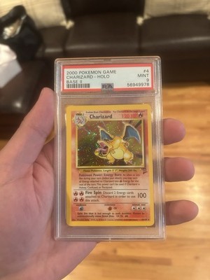 eBay